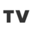 Rrostek.com
